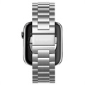 Spigen Modern Fit Apple Watch Ultra 2/Ultra/9/8/SE (2022)/7/SE/6/5/4/3/2/1 Reim - 49mm/45mm/44mm/42mm