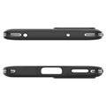 Spigen Rugged Armor Xiaomi 13 Lite Deksel - Svart
