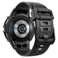 Samsung Galaxy Watch6 Spigen Rugged Armor Pro TPU-deksel - 44mm