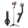 Spigen S570W Wondersnap MagFit Selfie Stick / Stativ