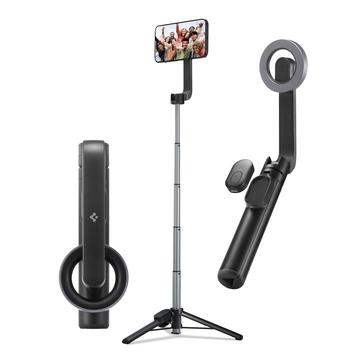 Spigen S570W Wondersnap MagFit Selfie Stick / Stativ