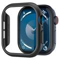 Apple Watch Series 11/10 Spigen Thin Fit Deksel - 42mm