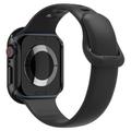 Apple Watch Series 11/10 Spigen Thin Fit Deksel - 42mm