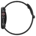 Apple Watch Series 11/10 Spigen Thin Fit Deksel - 42mm