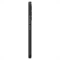 Spigen Thin Fit Samsung Galaxy A54 5G Hybrid-deksel - Svart