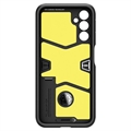 Spigen Tough Armor Samsung Galaxy A14/A14 5G Deksel - Svart