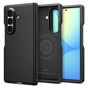 Samsung Galaxy Z Fold8 Ultra Spigen Tough Armor Pro Mag-deksel