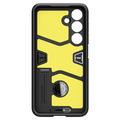 Samsung Galaxy S24 Spigen Tough Armor Deksel