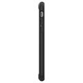 iPhone 7/8/SE (2020)/SE (2022) Spigen Ultra Hybrid 2 Cover - svart