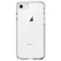 iPhone 7 / iPhone 8 Spigen Ultra Hybrid 2 Deksel