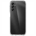 Spigen Ultra Hybrid Samsung Galaxy A14/A14 5G Deksel - Kristallklar