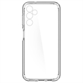 Spigen Ultra Hybrid Samsung Galaxy A14 Deksel - Kristallklar