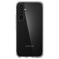 Spigen Ultra Hybrid Samsung Galaxy A54 5G Deksel - Kristallklar