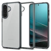 Samsung Galaxy A57 Spigen Ultra Hybrid Deksel - Romkrystall