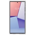 Spigen Ultra Hybrid Samsung Galaxy S23 Ultra 5G Deksel - Kristallklar