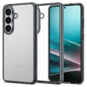 Samsung Galaxy S26+ Spigen Ultra Hybrid Deksel