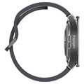 Samsung Galaxy Watch6 Spigen Ultra Hybrid Deksel - 40mm