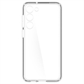 Spigen Ultra Hybrid Samsung Galaxy S23 5G Deksel - Kristallklar