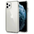 Spigen Ultra Hybrid iPhone 11 Pro Deksel - Kristallklar