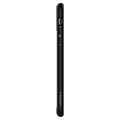 Spigen Ultra Hybrid iPhone 11 Pro Max Deksel - Svart / Klar
