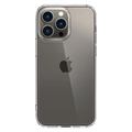Spigen Ultra Hybrid iPhone 14 Pro Max Deksel