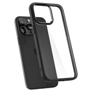 iPhone 15 Pro Max Spigen Ultra Hybrid Deksel
