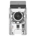 Spigen Ultra Hybrid MagSafe lommebok med kortholder - Neo One