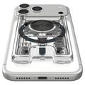 Spigen Ultra Hybrid MagSafe lommebok med kortholder - Neo One