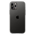Spigen Ultra Hybrid iPhone 12/12 Pro Deksel