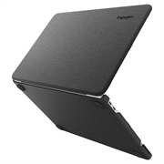 MacBook Neo 13" (2026) Spigen Urban Fit-deksel