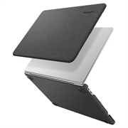 MacBook Neo 13" (2026) Spigen Urban Fit-deksel