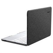 MacBook Neo 13" (2026) Spigen Urban Fit-deksel