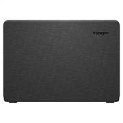 MacBook Neo 13" (2026) Spigen Urban Fit-deksel