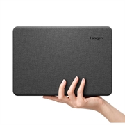 MacBook Neo 13" (2026) Spigen Urban Fit-deksel