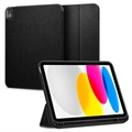 Spigen Urban Fit iPad (2022) Smart Folio-etui