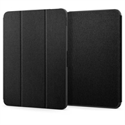 iPad Air 11 2024/2025/iPad Air 2020/2022 Spigen Urban Fit Smart Folio-etui