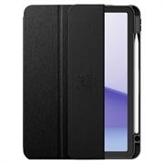 iPad Air 11 2024/2025/iPad Air 2020/2022 Spigen Urban Fit Smart Folio-etui