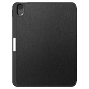iPad Air 11 2024/2025/iPad Air 2020/2022 Spigen Urban Fit Smart Folio-etui