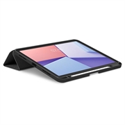 iPad Air 11 2024/2025/iPad Air 2020/2022 Spigen Urban Fit Smart Folio-etui