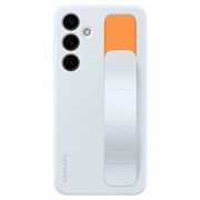 Samsung Galaxy S24+ Standing Grip Case EF-GS926CLEGWWW