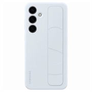 Samsung Galaxy S24+ Standing Grip Case EF-GS926CLEGWWW