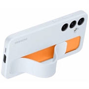 Samsung Galaxy S24+ Standing Grip Case EF-GS926CLEGWWW