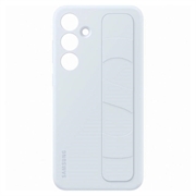 Samsung Galaxy S24+ Standing Grip Case EF-GS926CLEGWWW