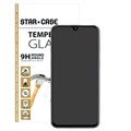Star-Case Titan Plus Samsung Galaxy A40 Skjermbeskytter i Herdet Glass