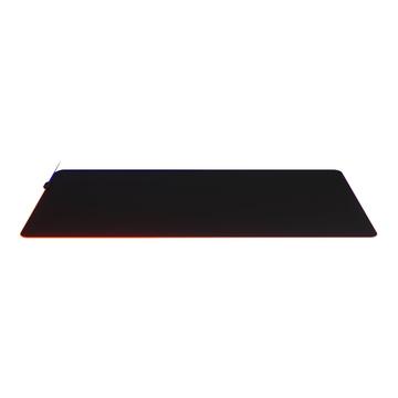 SteelSeries QcK Prism RGB gamingmusematte - 3XL