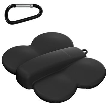 Sunnylife NE-SN908 Sommerfugl-oppbevaringsveske for DJI NEO - svart