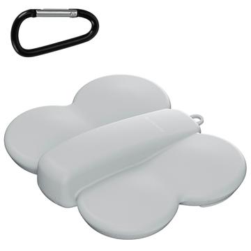 Sunnylife NE-SN908 Sommerfugl-oppbevaringsveske for DJI NEO