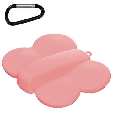 Sunnylife NE-SN908 Sommerfugl-oppbevaringsveske for DJI NEO - rosa