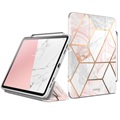 Supcase Cosmo iPad Pro 12.9 2020/2021 Folio-etui