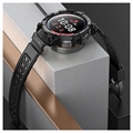 Supcase Unicorn Beetle Pro Samsung Galaxy Watch5 Pro TPU-deksel - 45mm - Svart